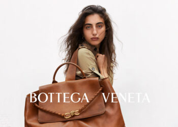Bottega Veneta Pre-Fall 2024 Collection