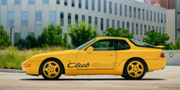 JOOPITER & Morton Street Partners present Joyride Sale