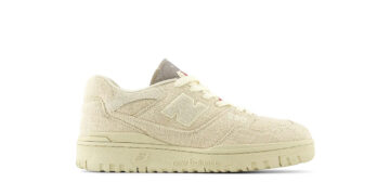 New Balance 550 “Sashiko Pack”