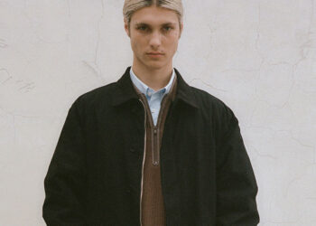 1017-ALYX-9SM Pre Spring 2025 Collection