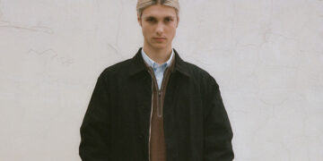 1017-ALYX-9SM Pre Spring 2025 Collection