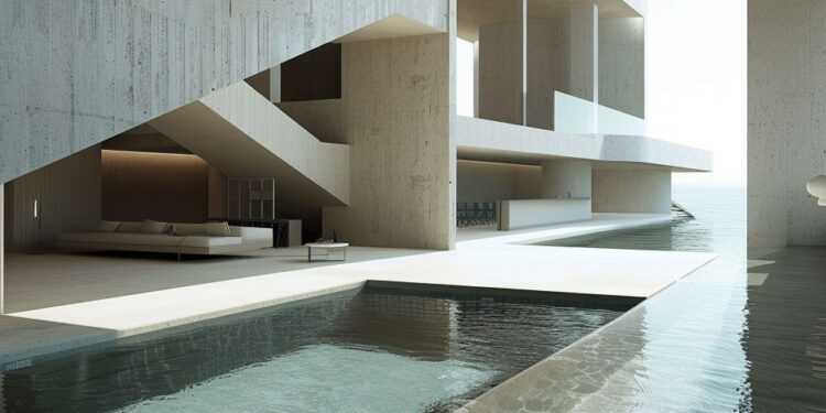 Cultural Fusion in Design: Blending Language and Interior Aesthetics