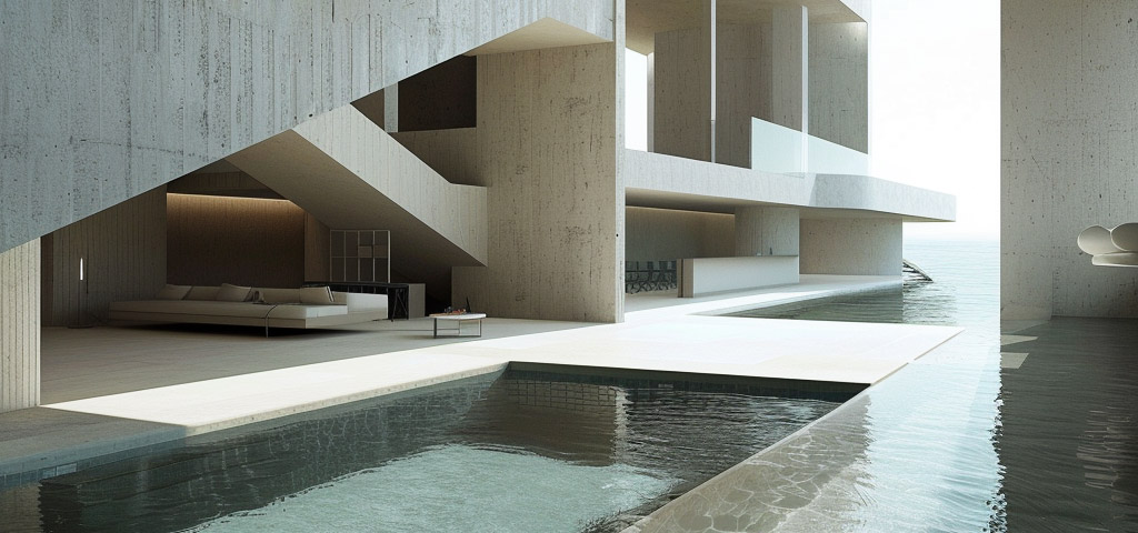Cultural Fusion in Design: Blending Language and Interior Aesthetics