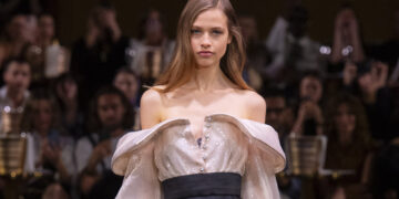 Alexis Mabille Couture