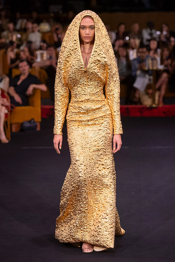 Womenswear