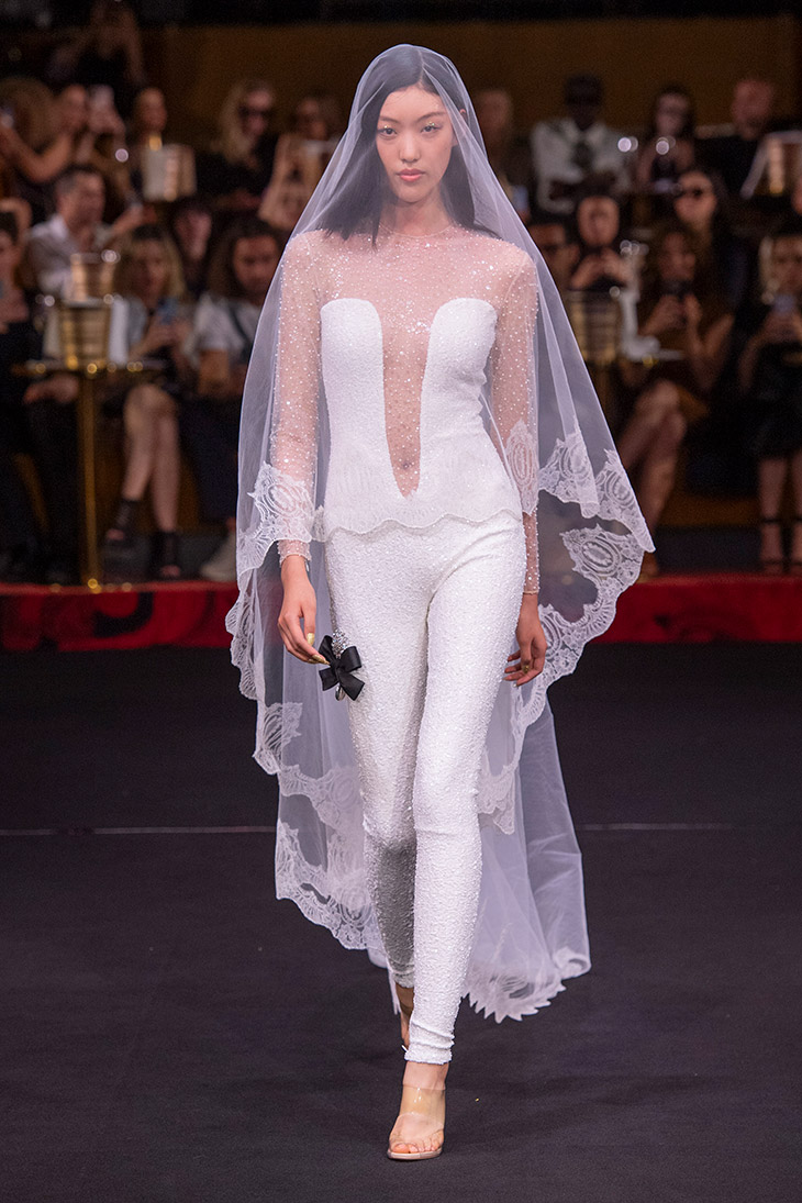 Womenswear