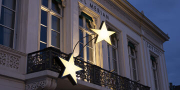 Art Basel 2024: A Diverse Edition Under New Leadership