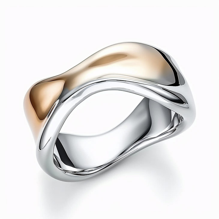 Bangle Bracelets