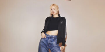 Rosé
