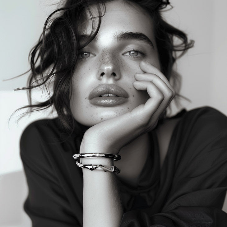 Bangle Bracelets
