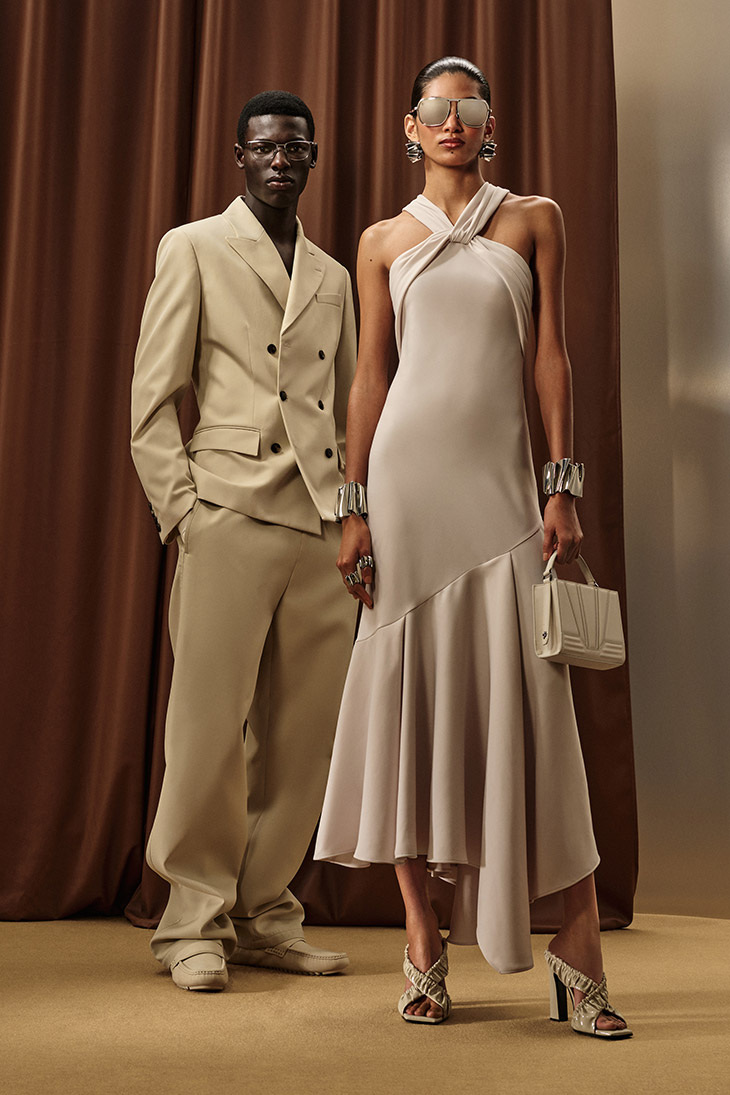 Womenswear
