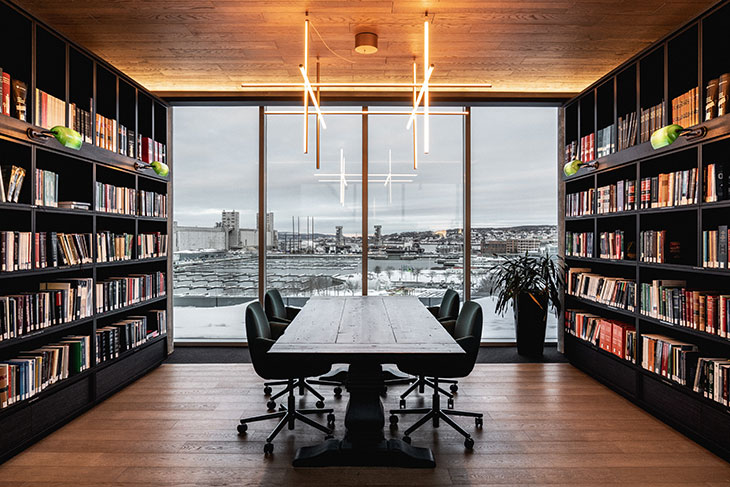 Ceiling Lights