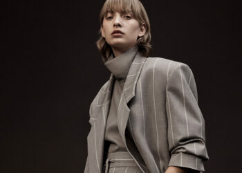 ETERNAL 2025: Fear of God Spring Summer 2025 Collection