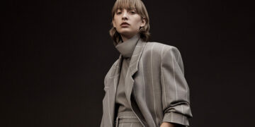 ETERNAL 2025: Fear of God Spring Summer 2025 Collection