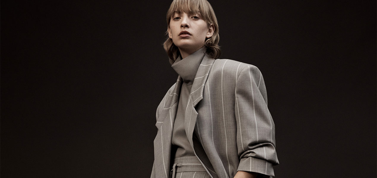 ETERNAL 2025: Fear of God Spring Summer 2025 Collection