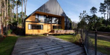 4 Options If Your House Chain Falls Through