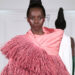 Cultural Couture: Imane Ayissi Fall Winter 24 Couture Collection