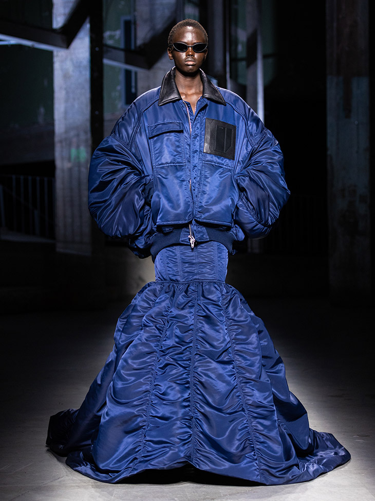 JUUN.J Spring 2025