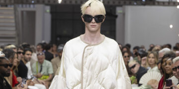 JW Anderson