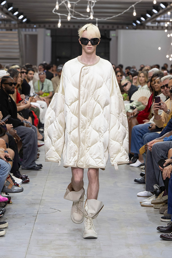 JW Anderson