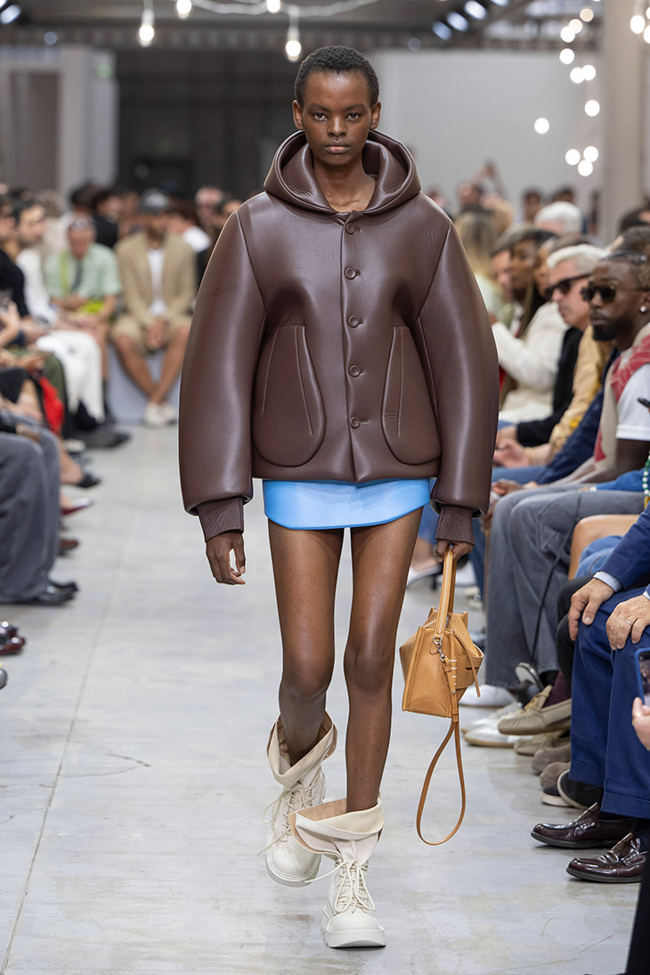 JW Anderson