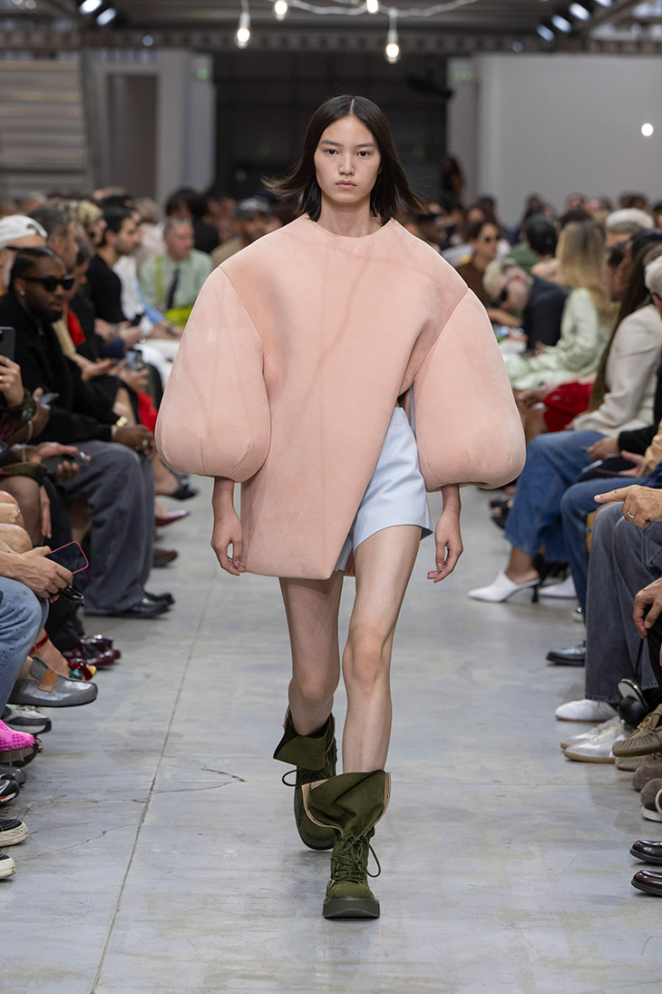 JW Anderson
