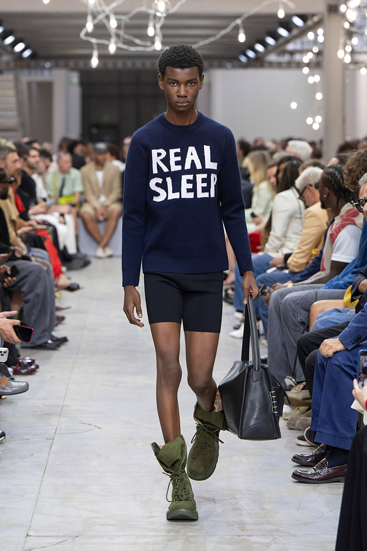 JW Anderson