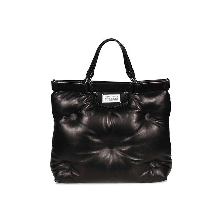 Maison Margiela