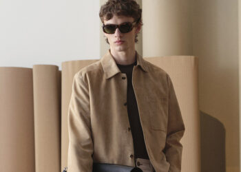 Tod's Spring Summer 2025