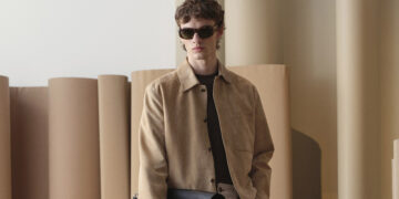 Tod's Spring Summer 2025