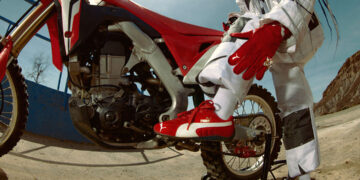 The Iconic PUMA Speedcat Makes a Comeback