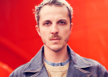 Diesel Renaissance: The Glenn Martens Effect