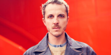 Diesel Renaissance: The Glenn Martens Effect