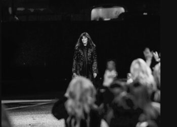 Virginie Viard Leaves Chanel After Five Years as Artistic Director