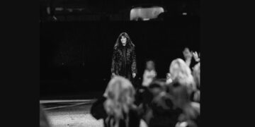 Virginie Viard Leaves Chanel After Five Years as Artistic Director
