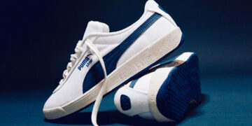 PUMA and Noah Unveil Their Latest Collection