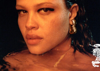 Burberry Summer 2024: A Seasonal Curation Built on Heritage