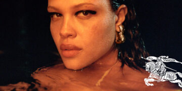 Burberry Summer 2024: A Seasonal Curation Built on Heritage