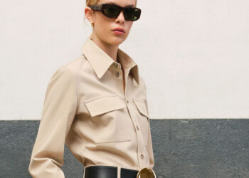 Tod’s Pre-Spring 2025