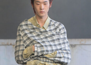 Magliano’s Spring/Summer 2025