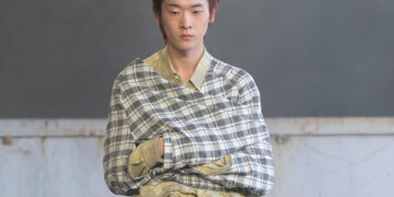 Magliano’s Spring/Summer 2025