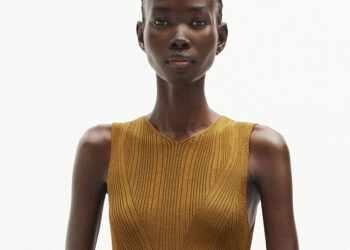 Adam Lippes Launches Elegant Resort 2025 Collection