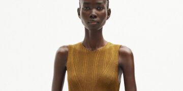 Adam Lippes Launches Elegant Resort 2025 Collection