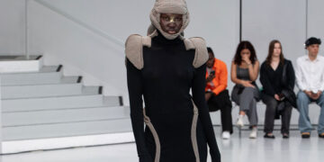 YENESAI Presents SS 2025 Collection