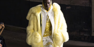 Racer Worldwide Presents FW24 “Core Memory”