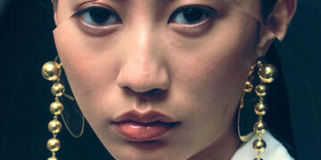 DSCENE Interview: Gursi Singh and Amrita Khanna on the Ethos of Lovebirds