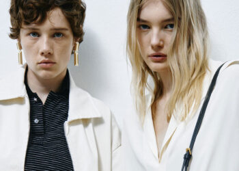 N21 Resort 2025 Collection