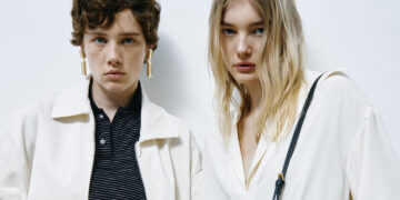 N21 Resort 2025 Collection