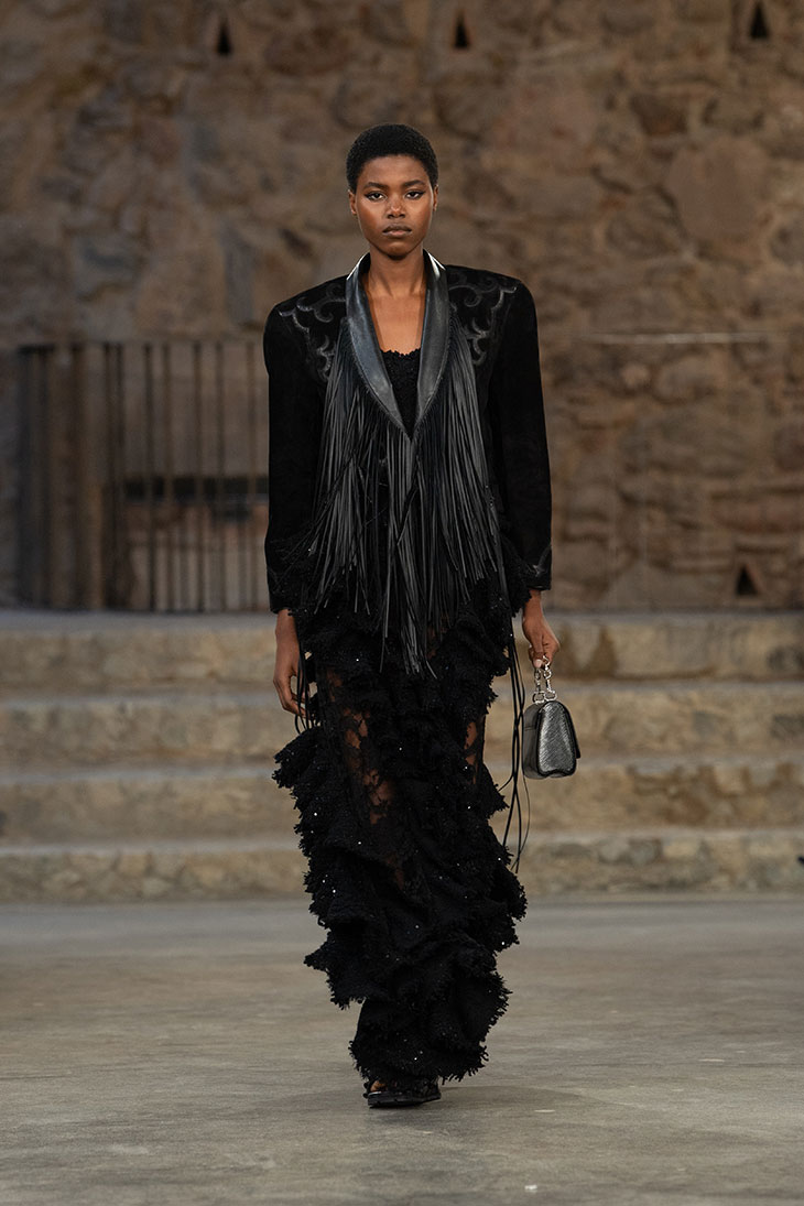 paris-fashion-week-womenswear-ss-2025-schedule