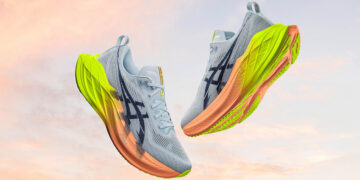 アシックスSUPERBLAST 2 ２７、5センチ新品 Unisex Asics Superblast 2 – Commonwealth Running Co.